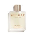 ALLURE HOMME   ALLURE HOMME